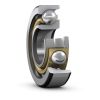 7205 ACCBM   angular contact ball bearing