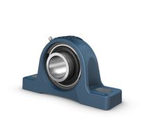 SY 1.3/16 TF  Stehlagereinheit, zöllig