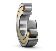 NJ 2218 ECM   cylindrical roller bearing