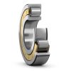 NJ 2218 ECM   cylindrical roller bearing