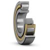NJ 208 ECML/C3   cylindrical roller bearing
