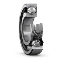 6024-RS1   deep groove ball bearing