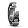 6024-RS1   deep groove ball bearing