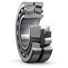 22338 CCJA/W33VA405   spherical roller bearing, with steel cage