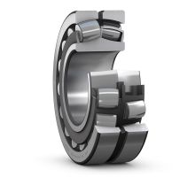 24024 CC/C2W33   spherical roller bearing, with steel cage