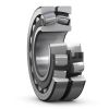 24024 CC/C2W33   spherical roller bearing, with steel cage