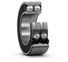 3213 A-2RS1/C3MT33   angular contact ball bearing  Explorer
