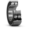 3213 A-2RS1/C3MT33   angular contact ball bearing  Explorer