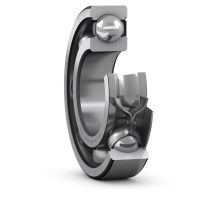 6010-Z/C3   deep groove ball bearing