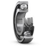 6010-Z/C3   deep groove ball bearing