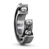 6310-ZNR   deep groove ball bearing, with groove and snap ring