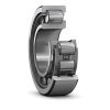 NJ 219 ECJ   cylindrical roller bearing
