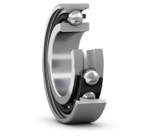 7008/VA9D1   angular contact ball bearing