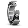 7008/VA9D1   angular contact ball bearing