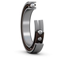 71914 CEGA/P4A   angular contact ball bearing