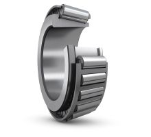 LM 67048/Q  Innenring