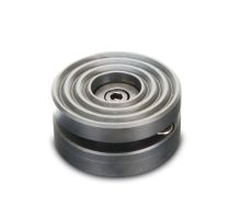 CAT-50  Druckstück, beweglich