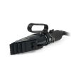 SWi2025TiSTDSPB   hydraulic-flange spreader, integrated, standard-kit