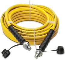 HC-7250C   high pressure-hydraulic -hose, 15 m, CH604/CH604