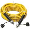 HC-7250C   high pressure-hydraulic -hose, 15 m, CH604/CH604