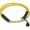 HC-7310   high pressure-hydraulic -hose, 3m 3/8''NPT - CH604