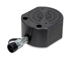 RLT-41  Teleskop-Zylinder, 43 kN, Hub 23 mm