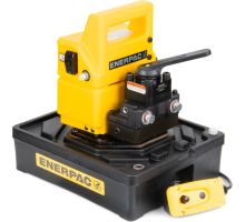 PUJ-1401E   compact-electric pump, 230 V/max. 700