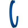 T 50-20, 88NBR101, ohne Feder, IP/300  Topfmanschette, 50X18X10X2 mm, Industrieverpackung