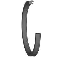 SNI30 55X67X11 mm  Stangendichtung, TPU