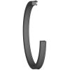 SNI30 25X33X8 mm  Stangendichtung, TPU