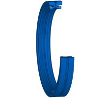 170X200X13,4 R 37  Radiamatic, 80NBR-B241