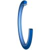 OMS-MR-PR 60X75,1X5,9 mm  Stangendichtung, PTFE GM201, O-Ring=NBR