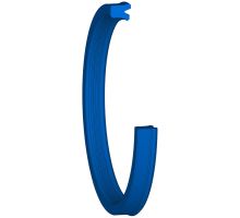 LF 300 22X30X5,7 mm  Nutring, Stange, 94AU925