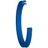 NA 300 145X115X18/15 mm  Nutring, Kolben, 94AU925