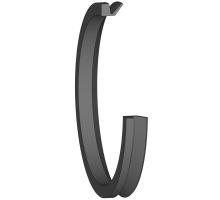 VA 10   V-ring, FKM