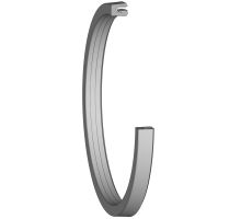 SNI43 10X14,5X3,6 mm  Stangendichtung, PTFE PT009808