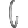 SNI43 10X14,5X3,6 mm  Stangendichtung, PTFE PT009808