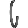 N05 28X36X6,3 mm  Nutring, 80NBR