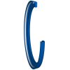 T 50-30, 88NBR101, mit Feder, IP/300  Topfmanschette, 50X0X12X3 mm, Industrieverpackung