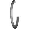 RPORI32 40X51X4,2 mm  Stangendichtung, PTFE-Bronze/NBR