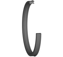 SNI35 45X53X9 mm   rod seal, 95 TPU PU953401