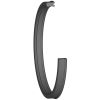 SNI35 40X48X7 mm   rod seal, 95 TPU PU953401