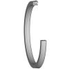 KNA44 80X70,6X6,5 L=7,1 mm  Kolbendichtung, PTFE PT009808