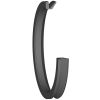 VL 110   V-ring, FKM