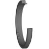 AE42 140X155X10,2/16 mm  Abstreifer, TPU90