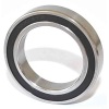 SS 16004 2RS   deep groove ball bearing, stainless steel