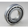 LJT 1 1/4   angular contact ball bearing, imperial