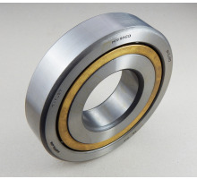 MJT 3   angular contact ball bearing, imperial