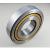 MJT 3   angular contact ball bearing, imperial
