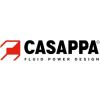 PLP20.31,5D0-82E2-LEB/EA-FS  Außenzahnradpumpe